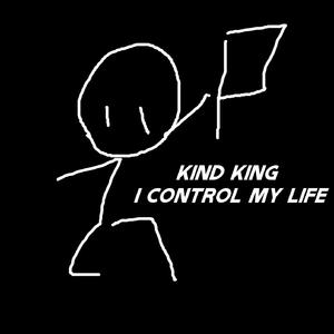 I Control My Life（Instrument）