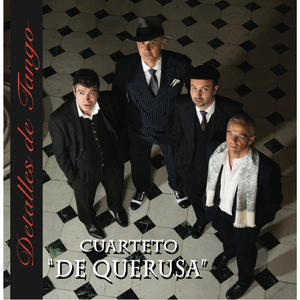 Derecho Viejo