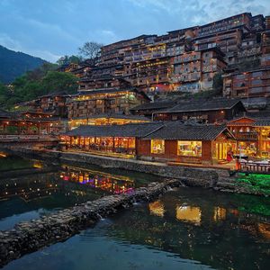 晴空蓝（养生音乐-钢琴）