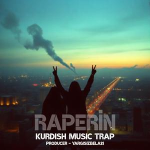 Raperin - 2 (Kurdi Cover Mix)