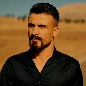 HAYALİM SEN