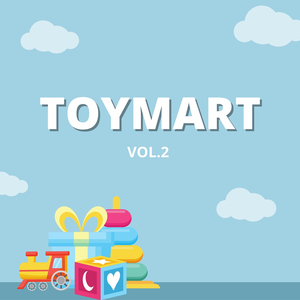 ToyMarts