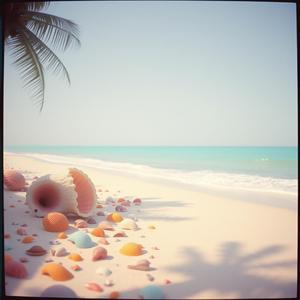 ตรังแดนในฝัน -Edit03 by @abstractsquaredance0049