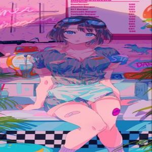 Montagem Amedrontadora (slowed)