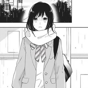 lazy x 钢琴 Type Beat -- “ 好女孩 ”