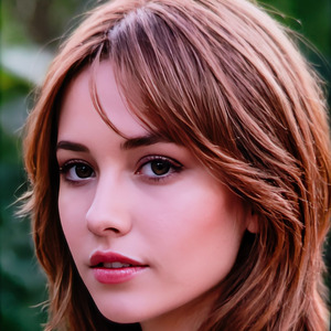 கைவளர் பேண்டிடேட்