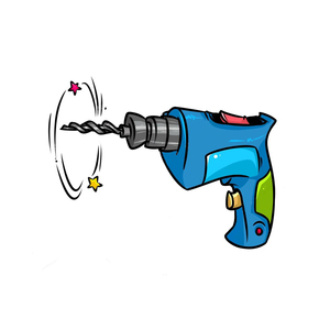 Asfa точка true