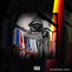 For Preachers and Pushers (feat. BlackRabbit Skinny)