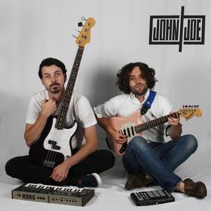 Don't Worry About Me