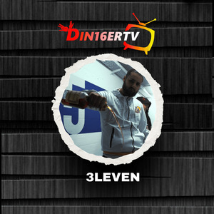 3LEVEN