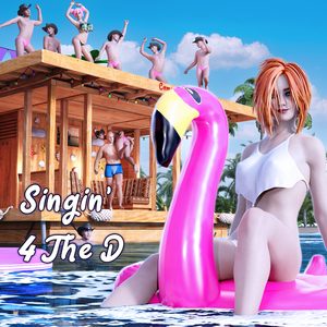 Singin' 4 the D