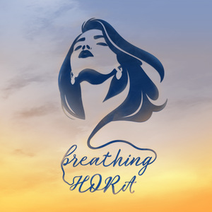 Breathing