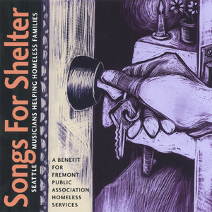 Secret Someones (demo version) - Laura Veirs