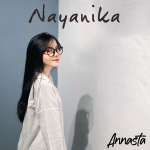 Nayanika