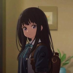 KAMASE(prod.Meecro)