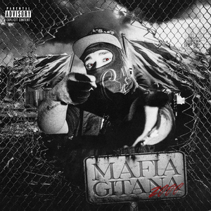 MAFIA GITANA