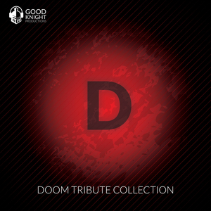 Intermission (From "DOOM 2")