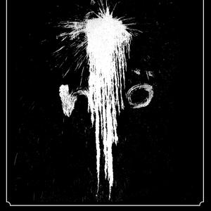 Stacheldraht (Tape Version)