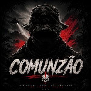 COMUNZÃO