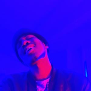 D.R.U.G.S. (Dying For Your Love)