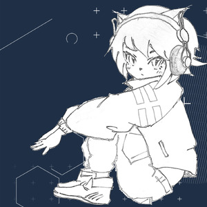 元素記号ROCK