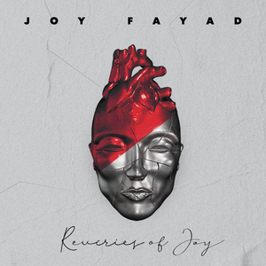Mallet (Reveries of Joy)
