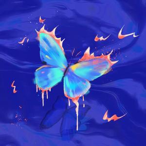 多远都要在一起［热搜版G.E.M. DZQ小金鱼］