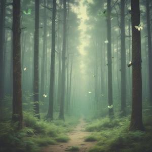 සමාවෙන්න  by @hypnotizingverse8426