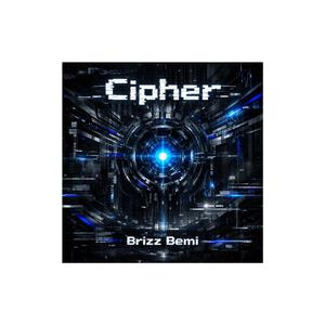 Cipher