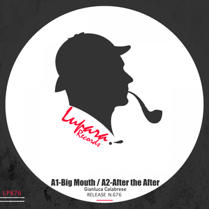 After The After (Original Mix)