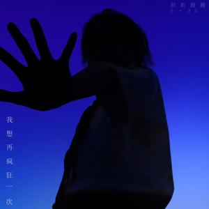 我想再疯狂一次