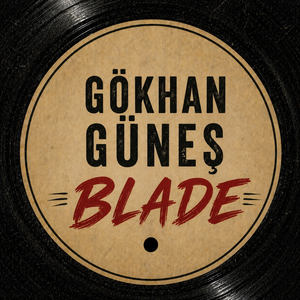 Blade