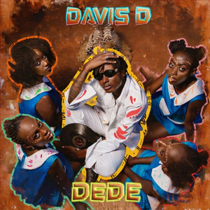 Dede
