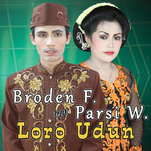 Loro Udun