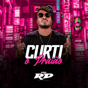 CURTI O PRAIÃO