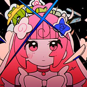 カプセルン (feat. 初音ミク)