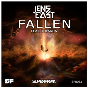 Fallen (Original Mix)