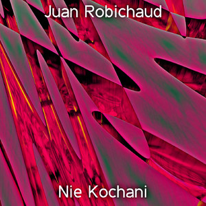 Nie Kochani