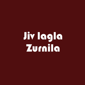 Jiv Lagla