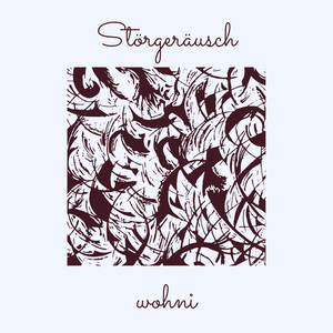 Störgeräusch