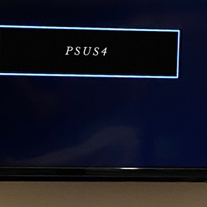 No Matter Where U R, Completely Love U