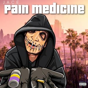 Walking Wit Demonz (feat. Hoover J & Em)