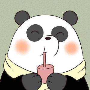 金樽对月