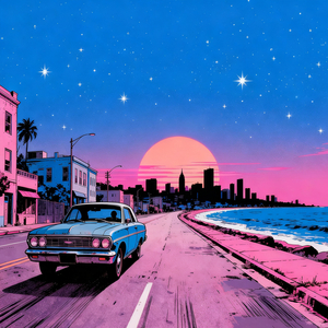 冬天与你捉迷藏