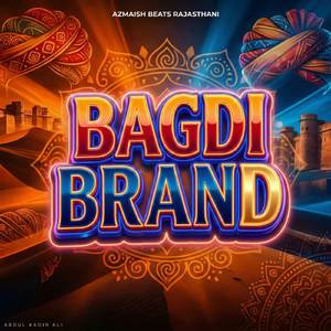 Bagdi Brand