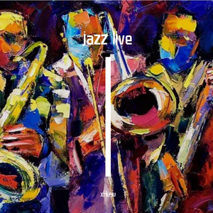 jazz live