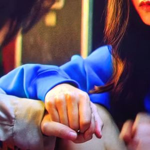 你的灵魂消逝以后 prod.Ounce_X