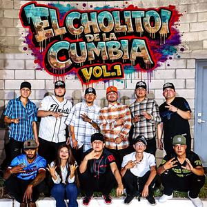 Popurri De Los 90 (En Vivo)