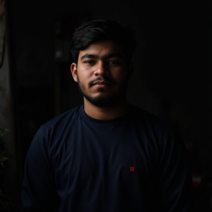 Nisshash