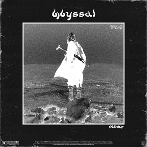Abyssal